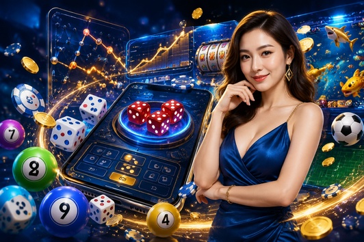 tk888 bet