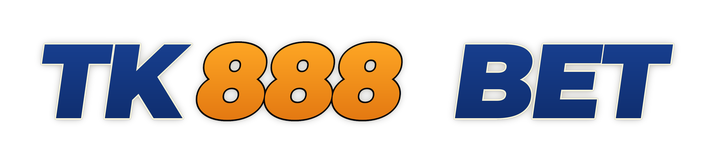 tk888 bet